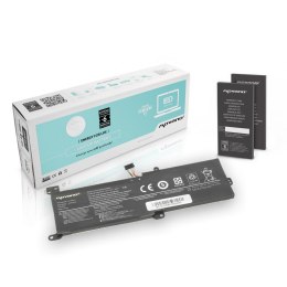 Bateria movano Lenovo IdeaPad 320