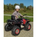 QUAD ELEKTRYCZNY TRAPER SPIDER 1021232