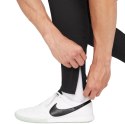 Spodnie męskie Nike Dri-Fit Strike 21 Pant KPZ czarne CW5862 016