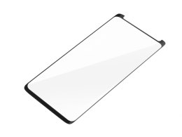 Szkło hartowane Green Cell GC Clarity do telefonu Samsung Galaxy S9