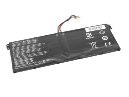 Bateria movano Acer Aspire ES1, V3