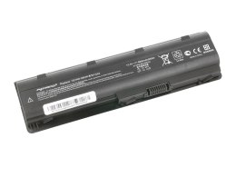 Bateria movano Compaq Presario CQ42, CQ62, CQ72 (8800mAh)