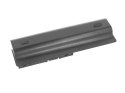 Bateria movano Compaq Presario CQ42, CQ62, CQ72 (8800mAh)