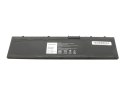 Bateria movano Dell Latitude E7240, E7250 (2200mAh)