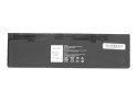 Bateria movano Dell Latitude E7240, E7250 (2200mAh)