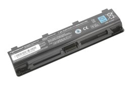 Bateria movano Toshiba C850, L800, S855 (6600mAh)