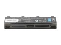 Bateria movano Toshiba C850, L800, S855 (6600mAh)