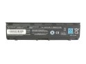 Bateria movano Toshiba C850, L800, S855 (6600mAh)