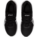 Buty damskie Asics Jolt 3 czarno-białe 1012A908 003