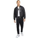 Kurtka męska dwustronna Nike NSW Therma-FIT Repel Legacy Rev Bomber DD6849 010