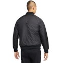 Kurtka męska dwustronna Nike NSW Therma-FIT Repel Legacy Rev Bomber DD6849 010