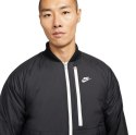 Kurtka męska dwustronna Nike NSW Therma-FIT Repel Legacy Rev Bomber DD6849 010