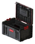 ZESTAW QBRICK SYSTEM PRO CART + TOOLBOX + TOOLCASE