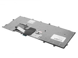 Klawiatura do Lenovo Thinkpad X230S X240 X240S X250 X260 X270