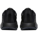 Buty damskie Nike Wmns Wearallday czarne CJ1677 002