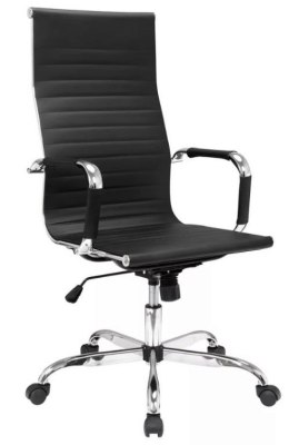 Krzesło biurowe - Fotel CALIFORNIA