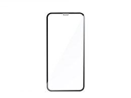 Szkło hartowane GC Clarity do telefonu Apple iPhone 12 Mini