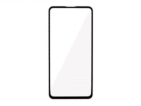 Szkło hartowane GC Clarity do telefonu Samsung Galaxy S10e