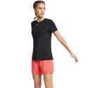 Koszulka damska Nike Np 365 Top Ss Essential AO9951 010