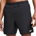 Spodenki męskie Nike NK Dri-Fit Run Short 7BF CK0450 010