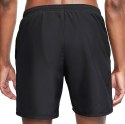 Spodenki męskie Nike NK Dri-Fit Run Short 7BF CK0450 010