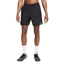 Spodenki męskie Nike NK Dri-Fit Run Short 7BF CK0450 010