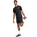 Spodenki męskie Nike NK Dri-Fit Run Short 7BF CK0450 010