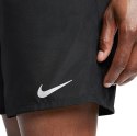 Spodenki męskie Nike NK Dri-Fit Run Short 7BF CK0450 010