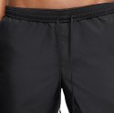 Spodenki męskie Nike NK Dri-Fit Run Short 7BF CK0450 010