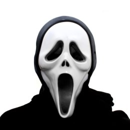 Horror Mask - Scream