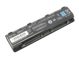 Bateria mitsu Toshiba C850, L800, S855 (6600mAh)