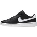 Buty damskie Nike Court Royale 2 czarne CU9038 001