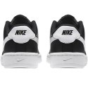 Buty damskie Nike Court Royale 2 czarne CU9038 001