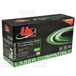 UPrint kompatybilny toner z C7115X, black, 3500s, H.15XE, HL-01E, dla HP LaserJet 1000, 1200, 1200n, 1220, 3300mfp, 3320mfp, UPr
