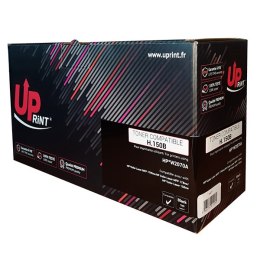 UPrint kompatybilny toner z W2070A, black, 1000s, H.150B, dla HP Color Laser 150, MFP 178, MFP 179, UPrint
