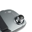 Xblitz Kamera samochodowa PRISM, Full HD, mini USB, AV IN, czarna
