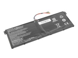 Bateria mitsu Acer Aspire ES1, V3