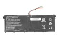 Bateria mitsu Acer Aspire ES1, V3