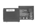 Bateria mitsu HP EliteBook 720 G1, G2