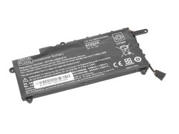 Bateria mitsu HP Pavilion X360 11-N