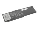 Bateria movano DellÂ Precision M7510, M7710