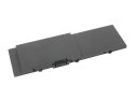 Bateria movano DellÂ Precision M7510, M7710