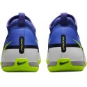 Buty piłkarskie Nike Phantom GT2 Academy DF IC Junior DC0815 570