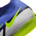 Buty piłkarskie Nike Phantom GT2 Academy DF IC Junior DC0815 570