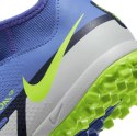 Buty piłkarskie Nike Phantom GT2 Academy DF TF Junior DC0818 570