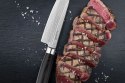 G21 Zestaw noży Gourmet Damascus - 3szt