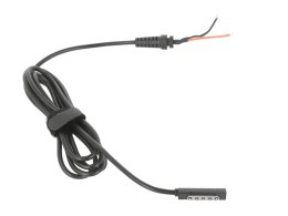 Kabel do ładowarki / zasilacza tablet microsoft surface pro 2