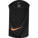 Komin Nike Dri-Fit Neckwarmer WW DC9161 013