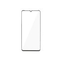 Szkło hartowane GC Clarity do telefonu Huawei P30 Pro