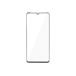 Szkło hartowane GC Clarity do telefonu Huawei P30 Pro